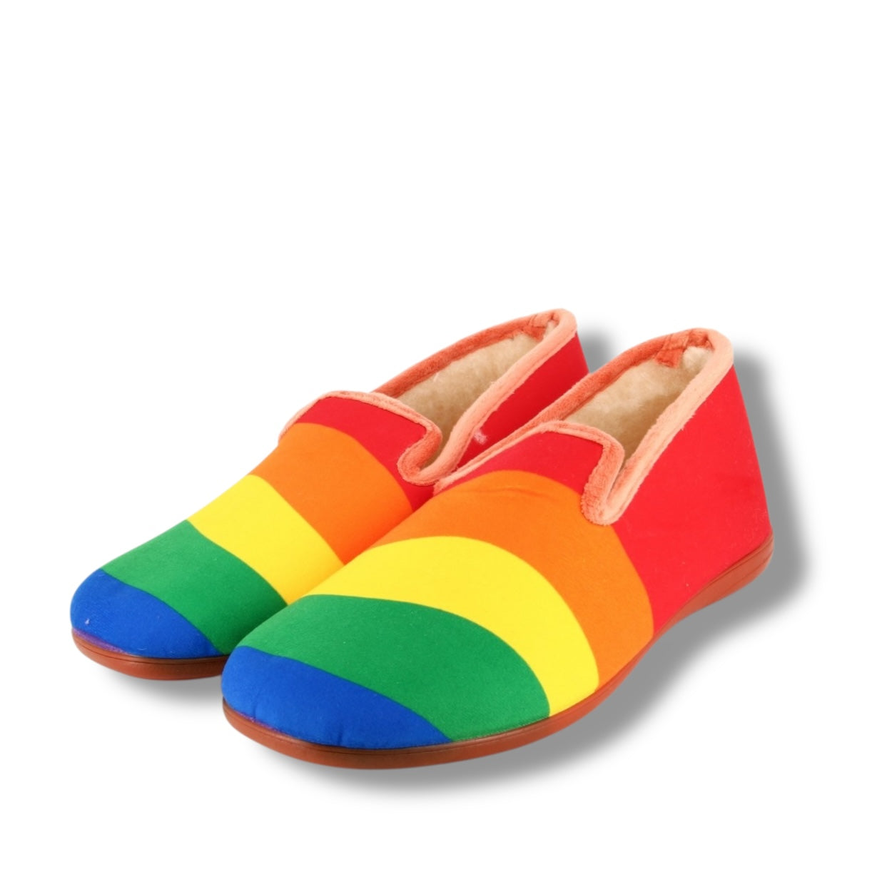 Charentaise"Pride"