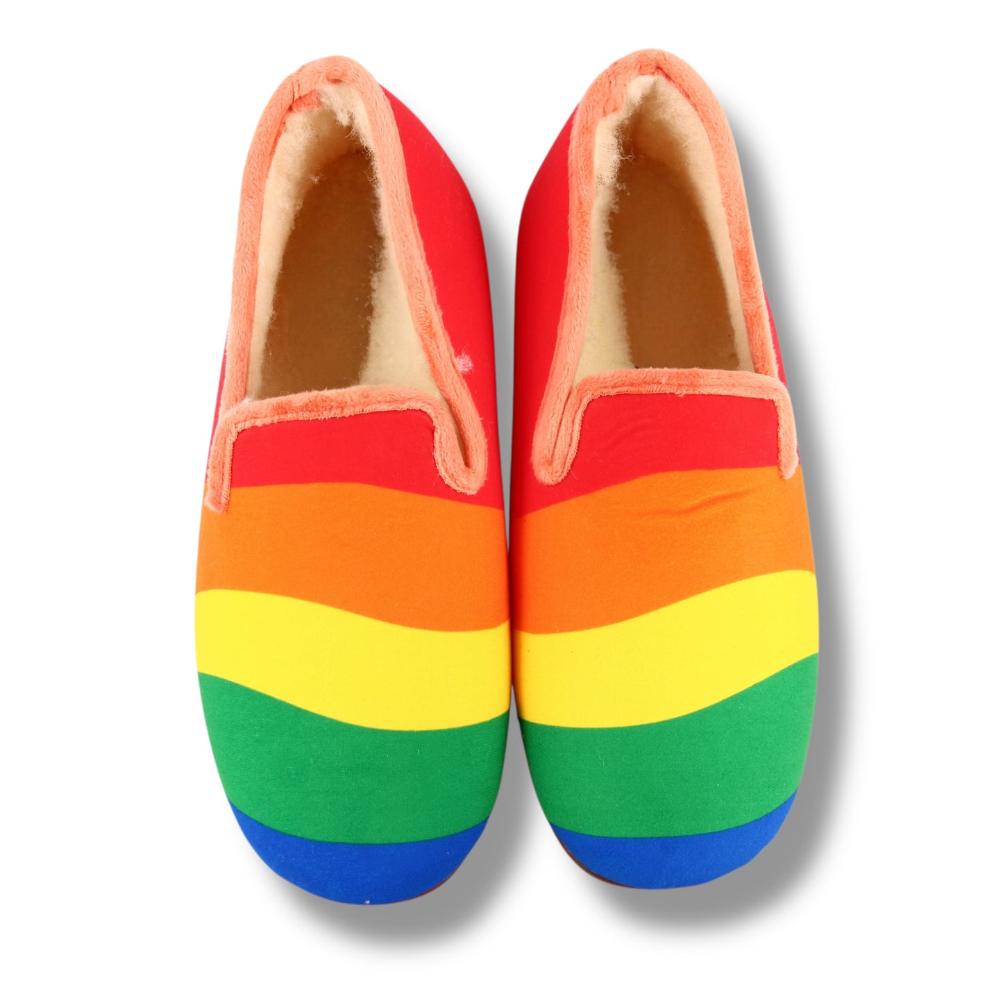 Charentaise"Pride"