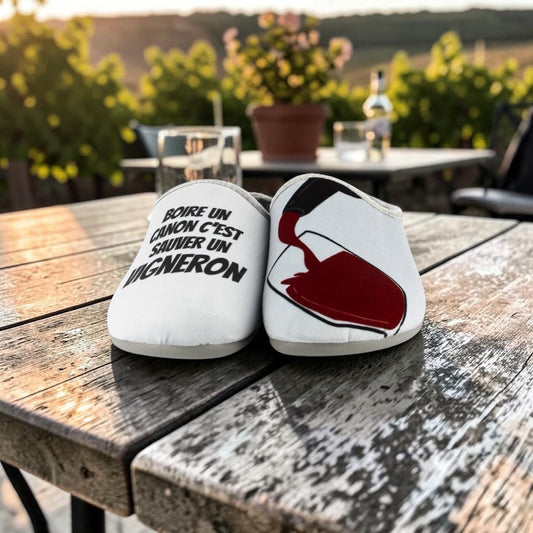 Quel cadeau offrir à son papa ? 10 idées originales qui lui feront vraiment plaisir