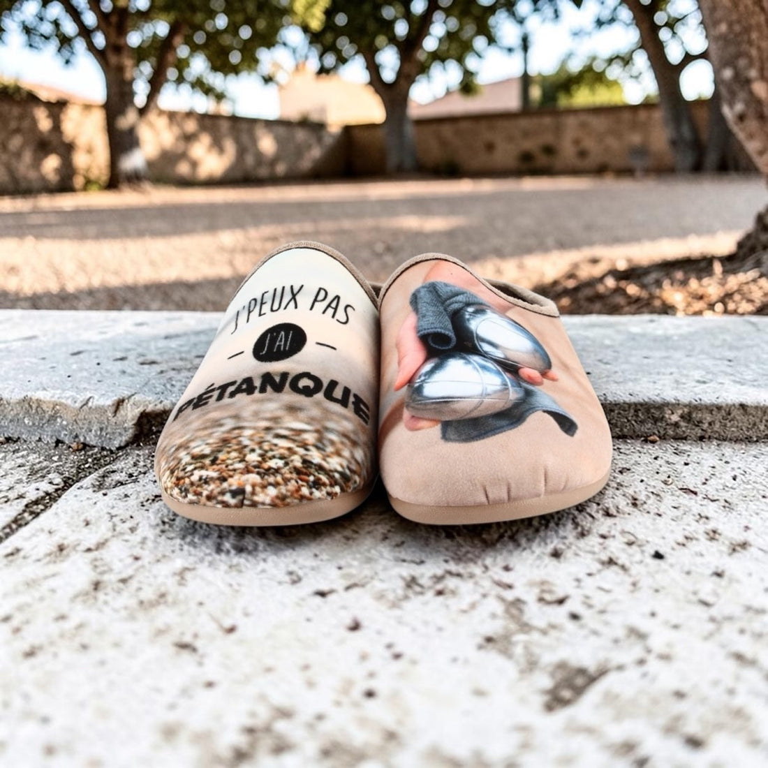 Quel cadeau offrir à un joueur de pétanque ? 10 idées originales qui feront plaisir à tous les passionnés
