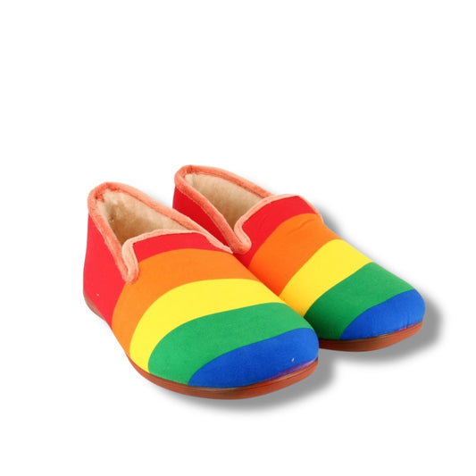 Charentaise"Pride"