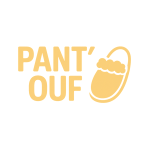 PANT'OUF