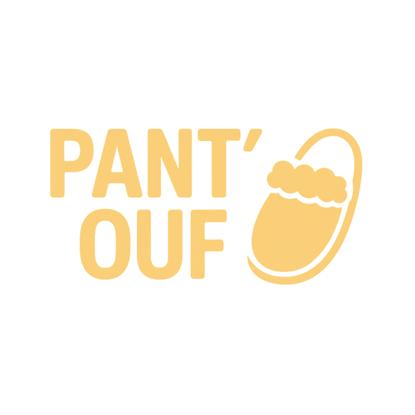 PANT'OUF